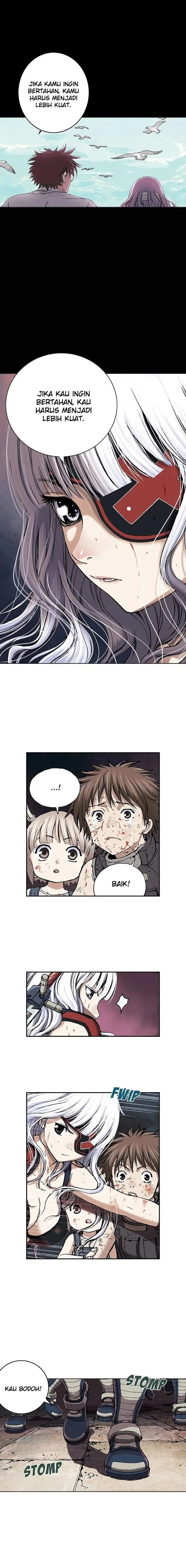Halaman 9 — Leviathan Chapter 38