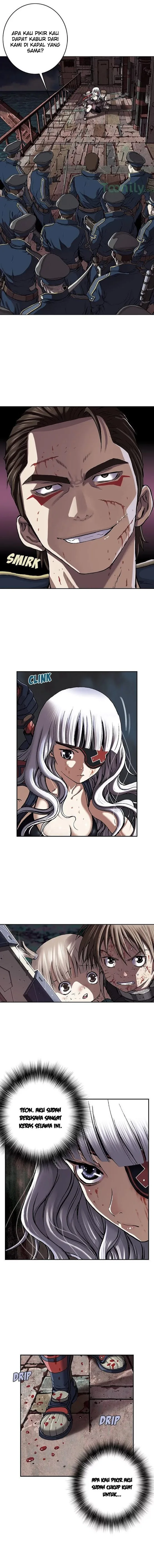Halaman 10 — Leviathan Chapter 38