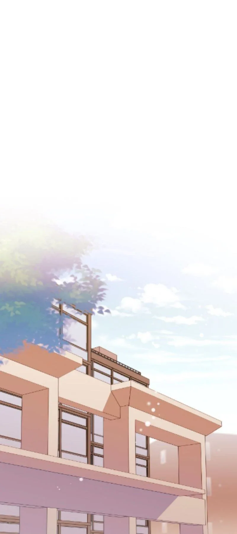 Halaman 20 — Waka-chan Is Flirty Again Chapter 44