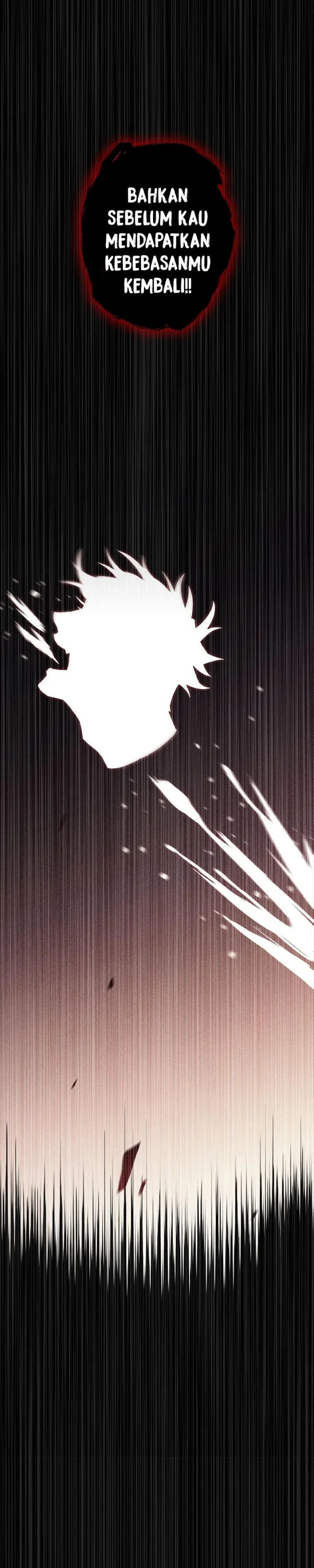 Halaman 3 — White Dragon Duke: Pendragon Chapter 68