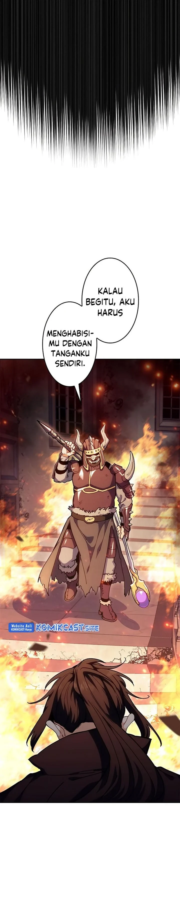 Halaman 4 — White Dragon Duke: Pendragon Chapter 68