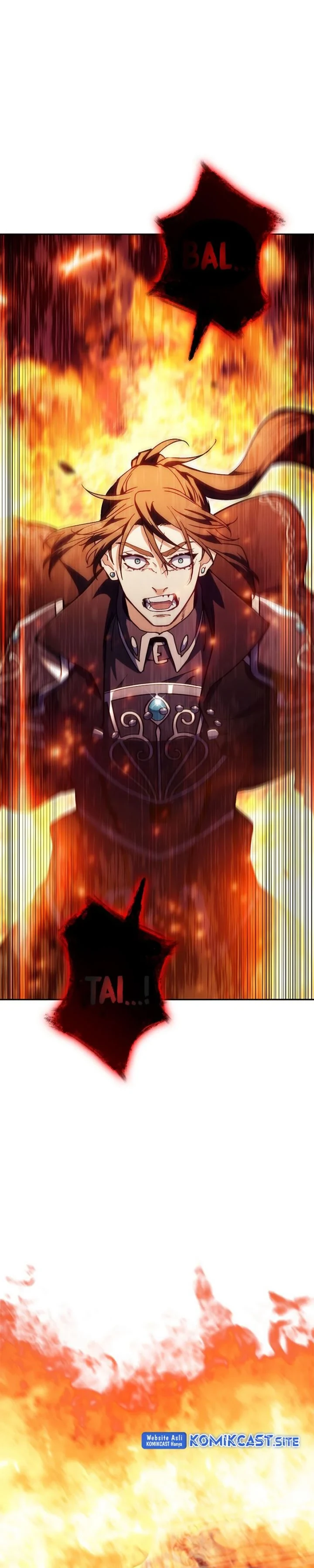 Halaman 6 — White Dragon Duke: Pendragon Chapter 68