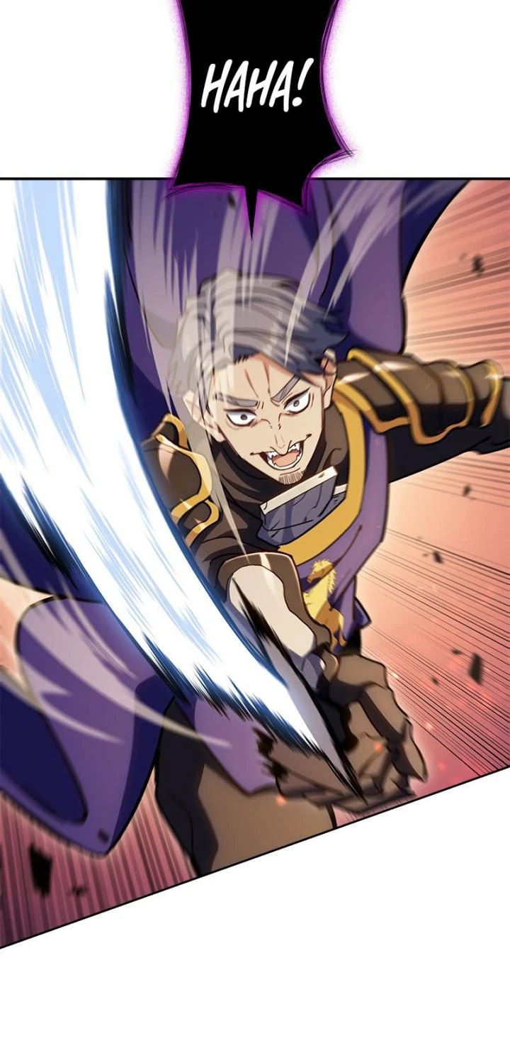 Halaman 9 — White Dragon Duke: Pendragon Chapter 68