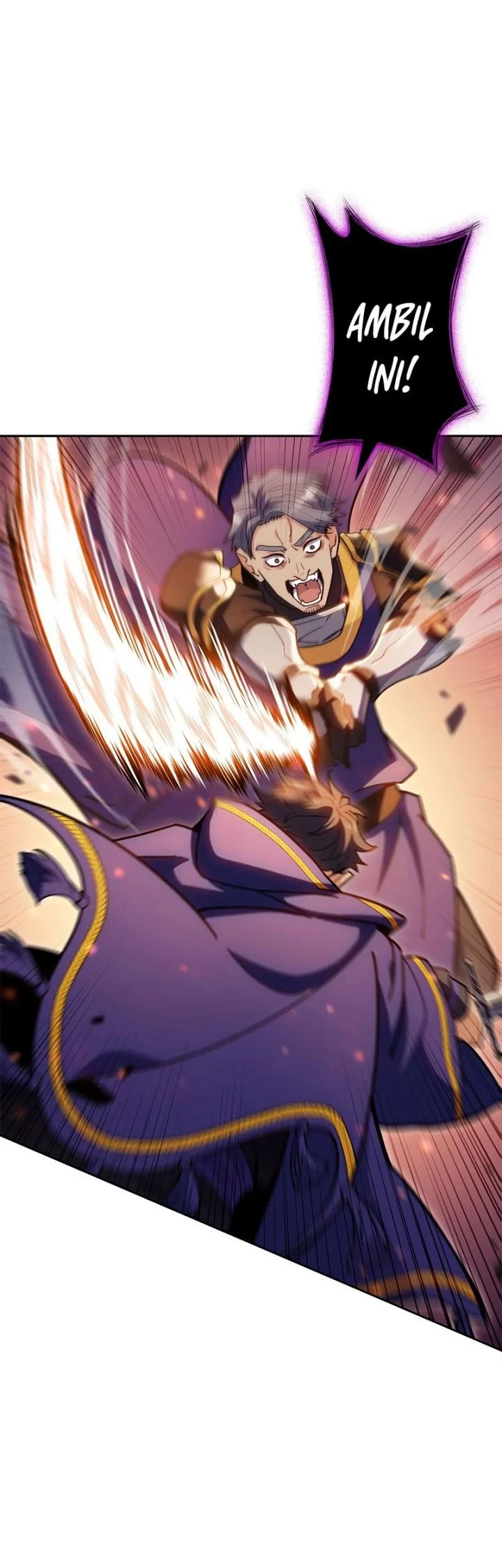 Halaman 13 — White Dragon Duke: Pendragon Chapter 68