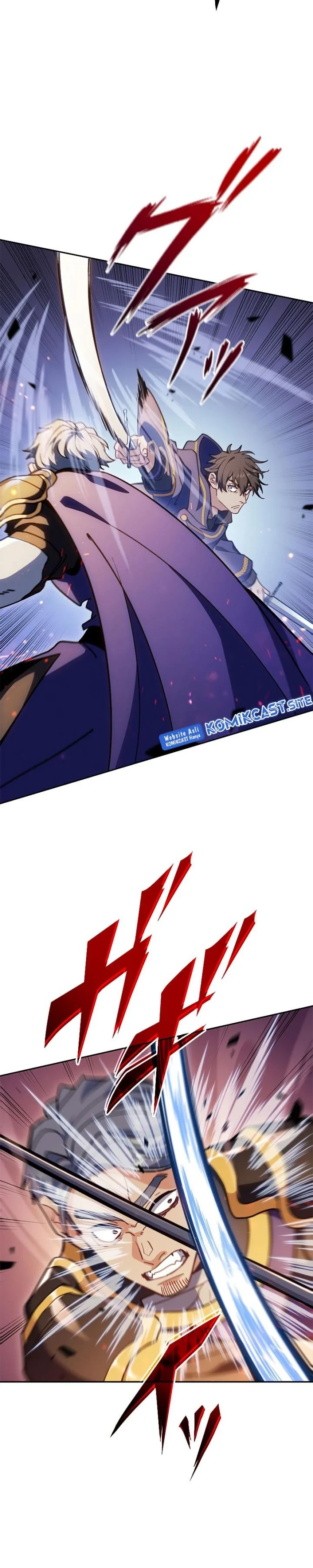 Halaman 15 — White Dragon Duke: Pendragon Chapter 68