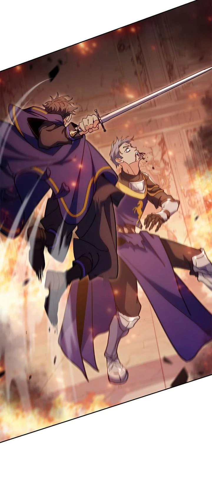 Halaman 17 — White Dragon Duke: Pendragon Chapter 68