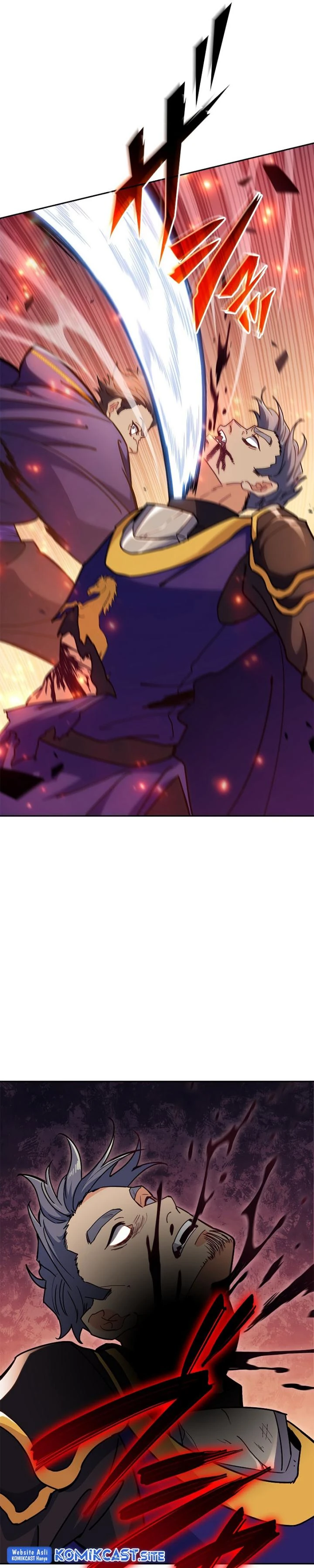 Halaman 18 — White Dragon Duke: Pendragon Chapter 68