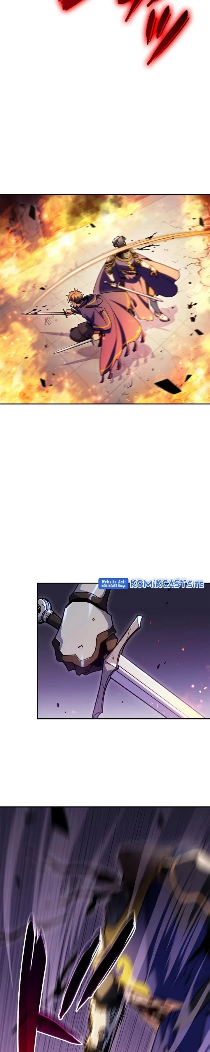 Halaman 19 — White Dragon Duke: Pendragon Chapter 68