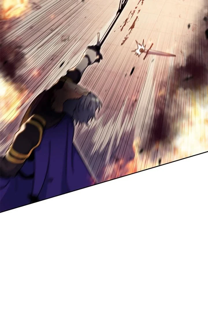 Halaman 21 — White Dragon Duke: Pendragon Chapter 68