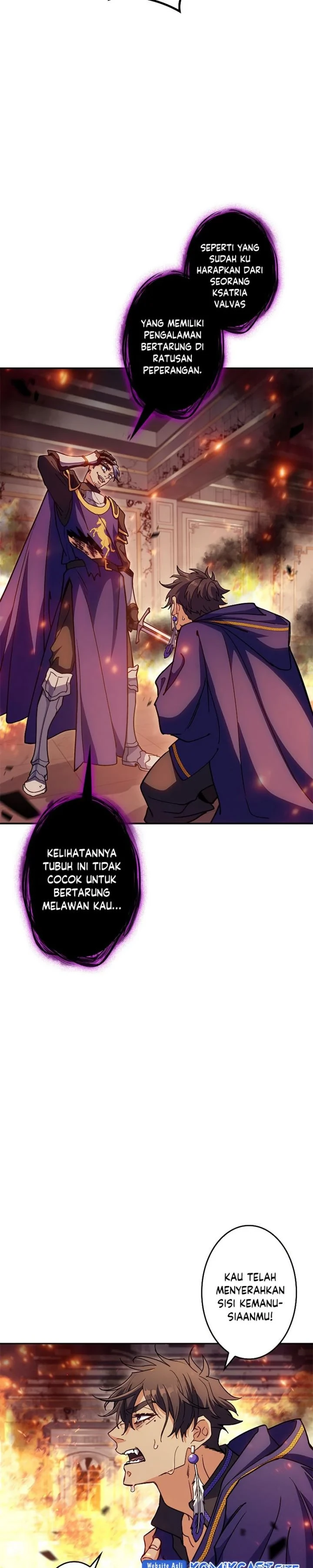 Halaman 24 — White Dragon Duke: Pendragon Chapter 68