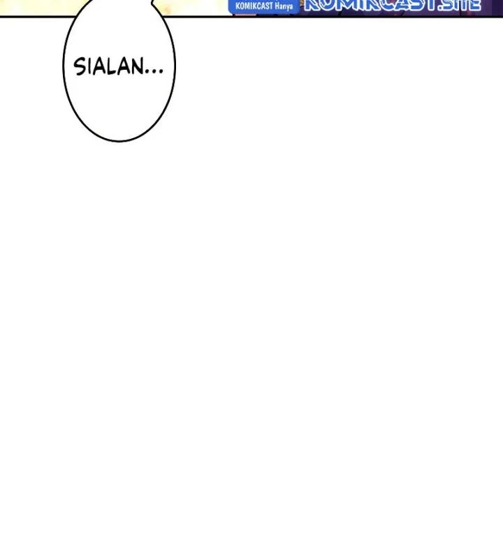 Halaman 25 — White Dragon Duke: Pendragon Chapter 68