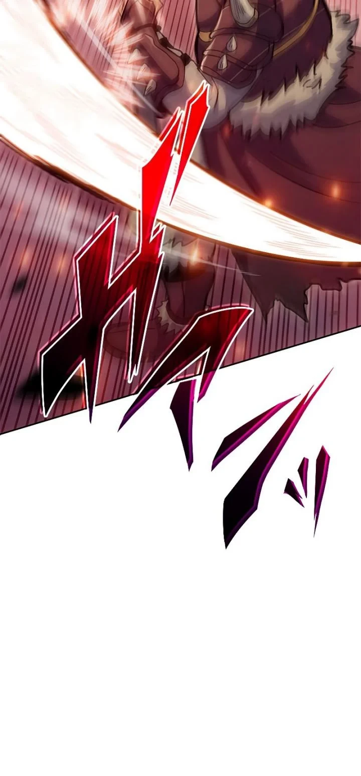 Halaman 33 — White Dragon Duke: Pendragon Chapter 68
