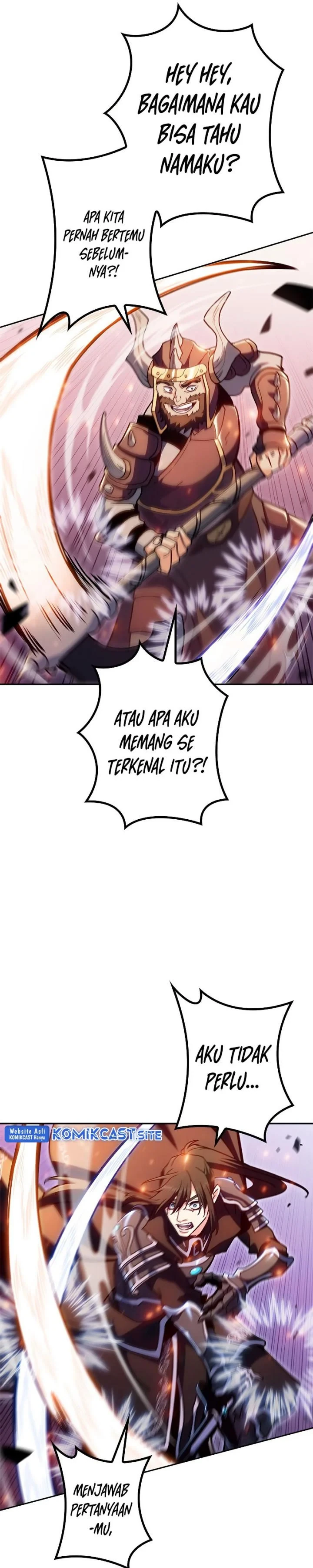 Halaman 34 — White Dragon Duke: Pendragon Chapter 68