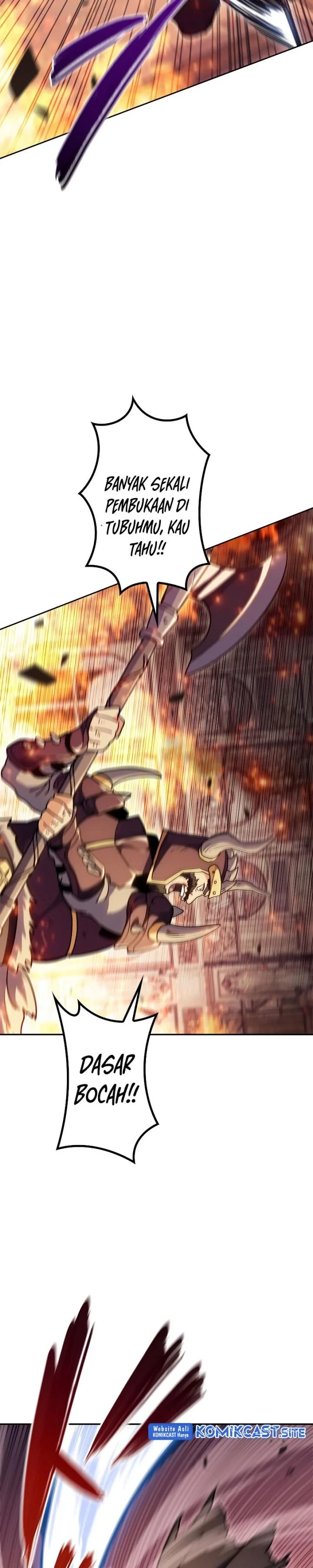 Halaman 36 — White Dragon Duke: Pendragon Chapter 68