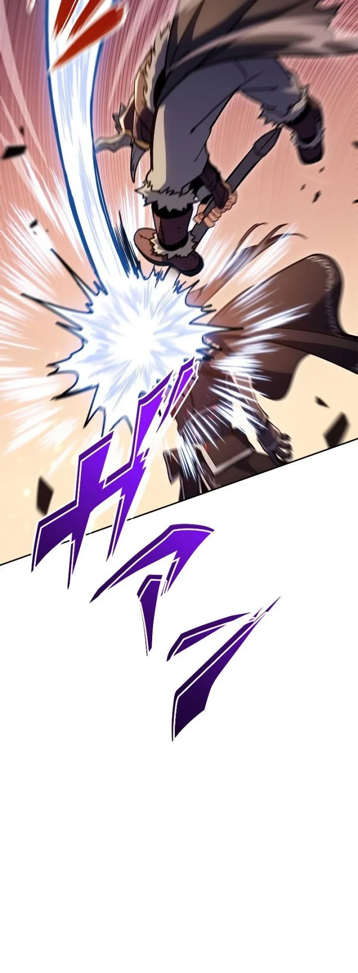 Halaman 37 — White Dragon Duke: Pendragon Chapter 68