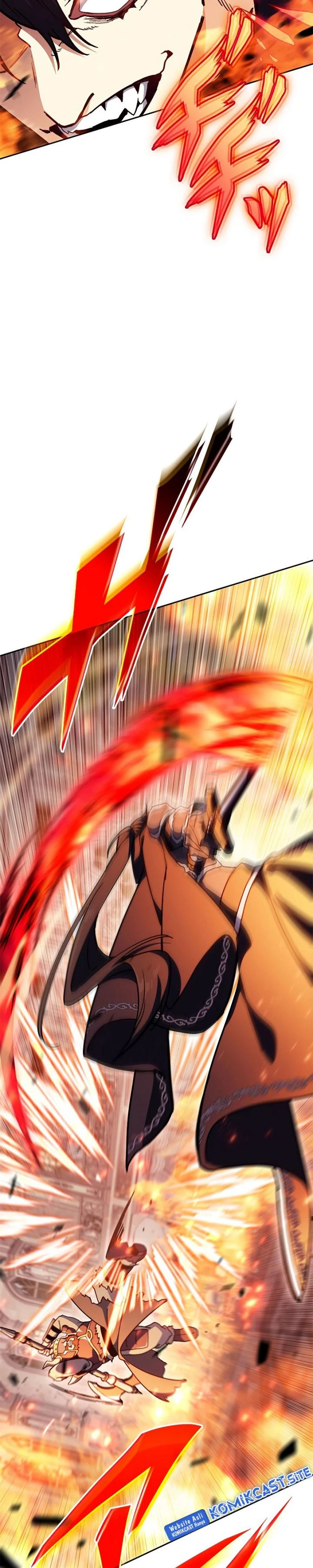 Halaman 40 — White Dragon Duke: Pendragon Chapter 68