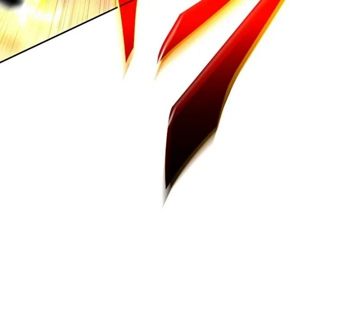 Halaman 41 — White Dragon Duke: Pendragon Chapter 68