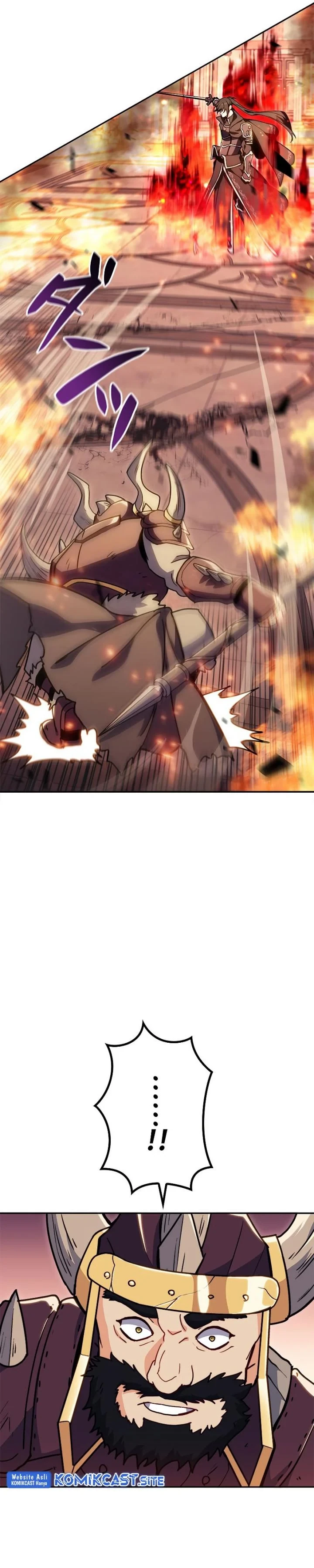 Halaman 42 — White Dragon Duke: Pendragon Chapter 68