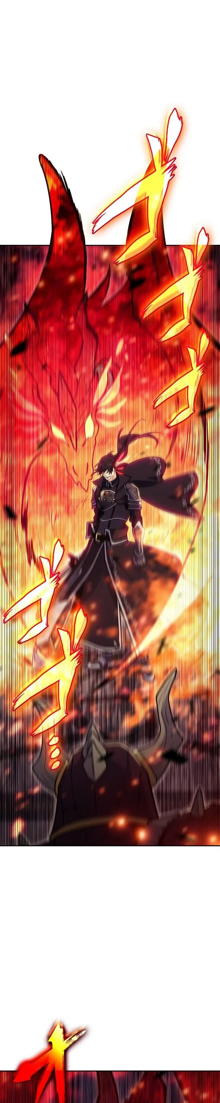 Halaman 43 — White Dragon Duke: Pendragon Chapter 68