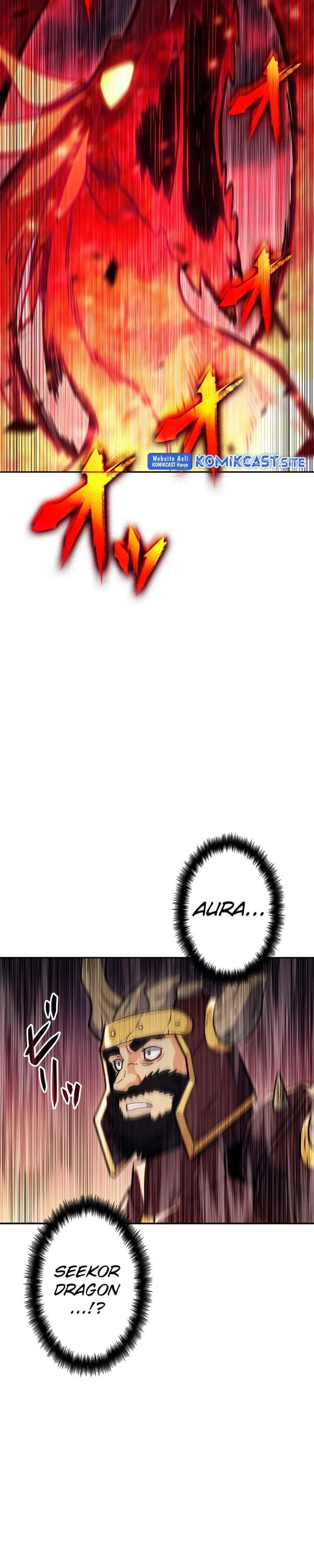 Halaman 44 — White Dragon Duke: Pendragon Chapter 68