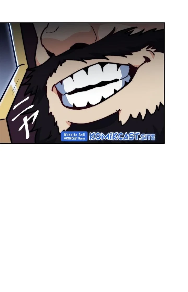 Halaman 45 — White Dragon Duke: Pendragon Chapter 68