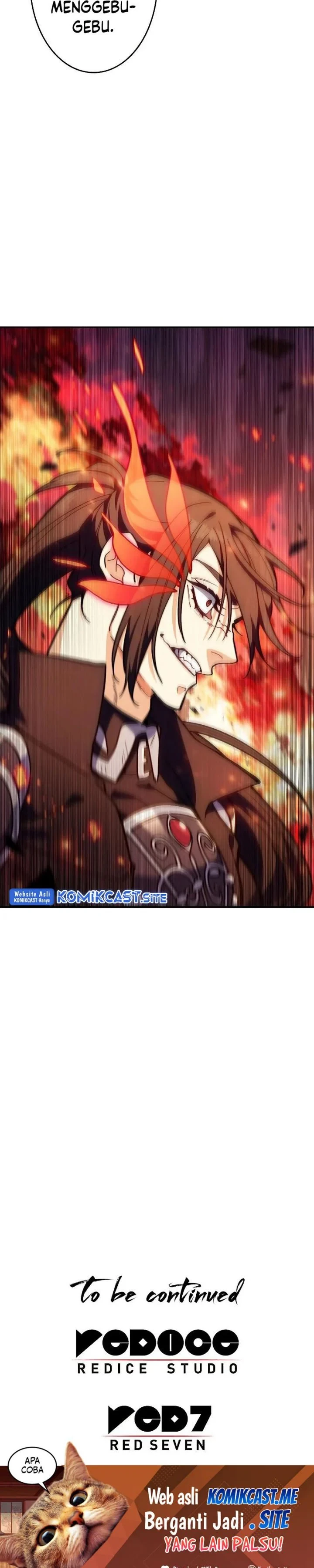 Halaman 47 — White Dragon Duke: Pendragon Chapter 68