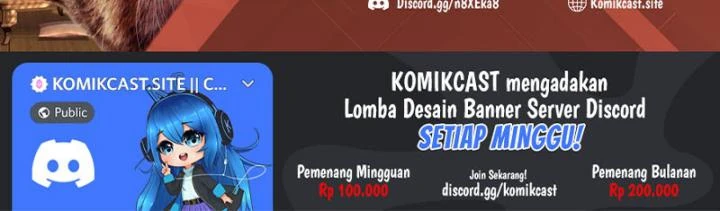 Halaman 48 — White Dragon Duke: Pendragon Chapter 68