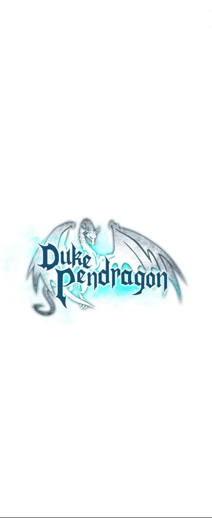 Halaman 9 — White Dragon Duke: Pendragon Chapter 63