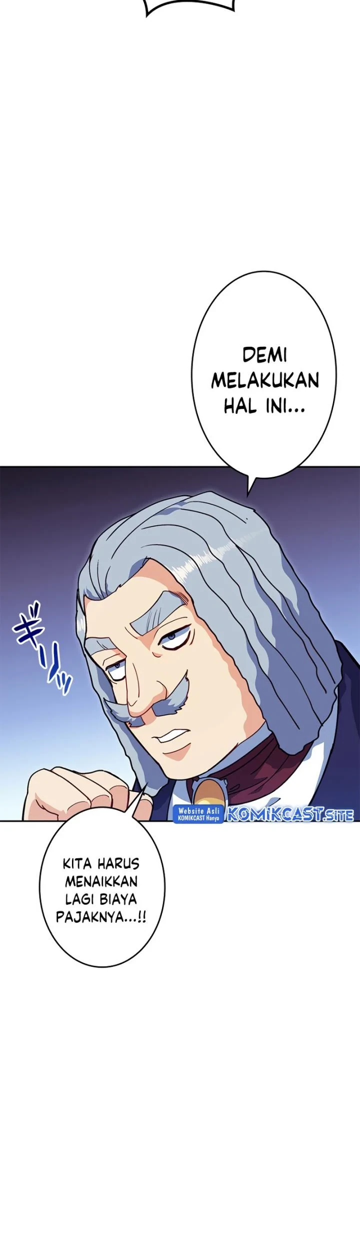 Halaman 13 — White Dragon Duke: Pendragon Chapter 63