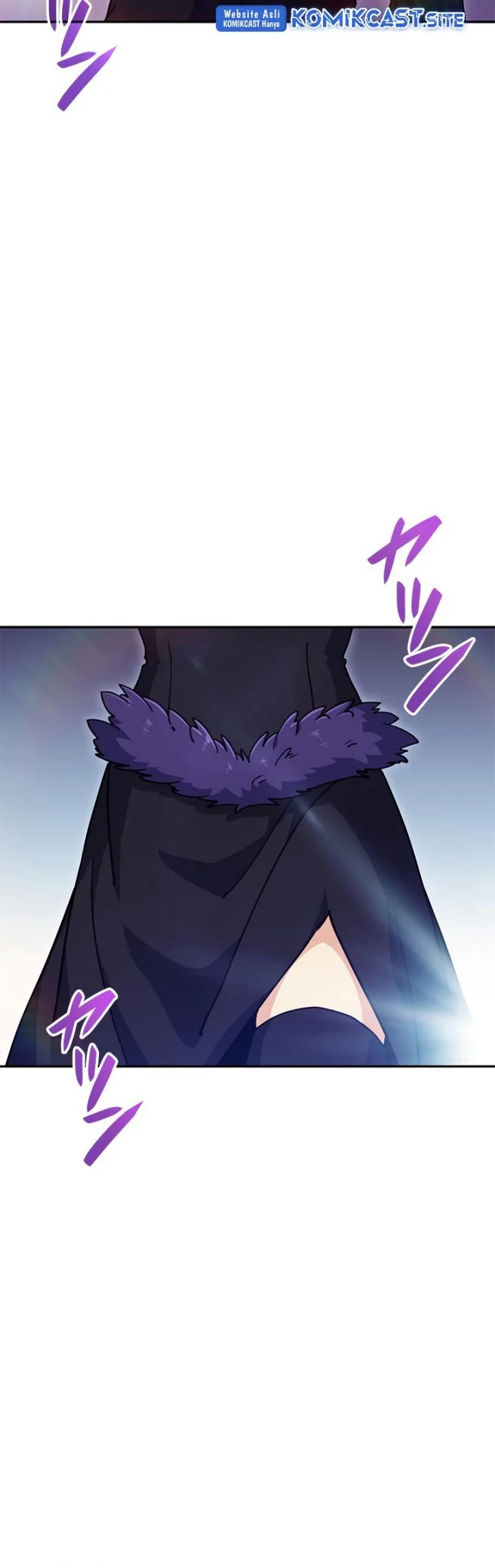 Halaman 17 — White Dragon Duke: Pendragon Chapter 63