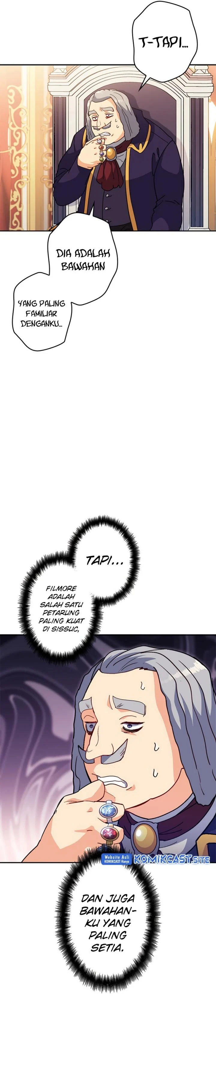 Halaman 26 — White Dragon Duke: Pendragon Chapter 63
