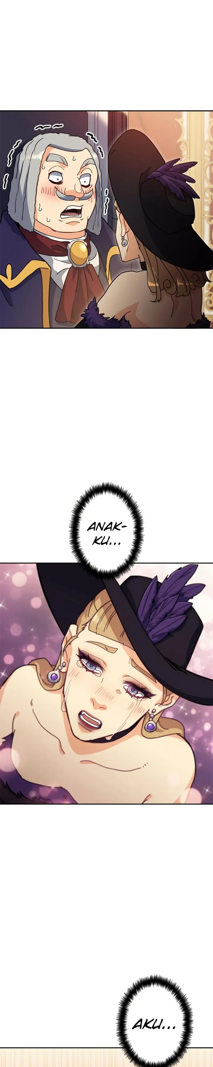 Halaman 32 — White Dragon Duke: Pendragon Chapter 63