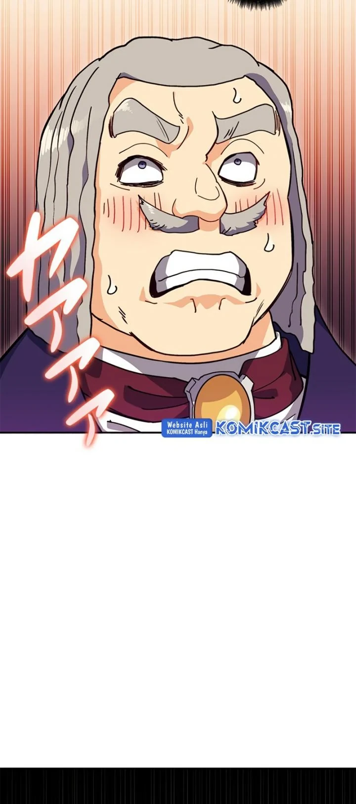 Halaman 33 — White Dragon Duke: Pendragon Chapter 63
