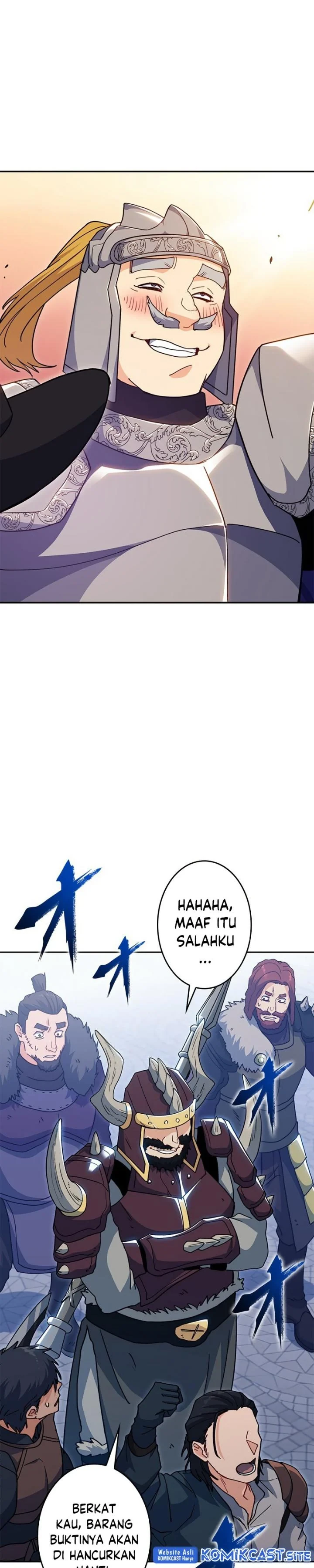Halaman 38 — White Dragon Duke: Pendragon Chapter 63