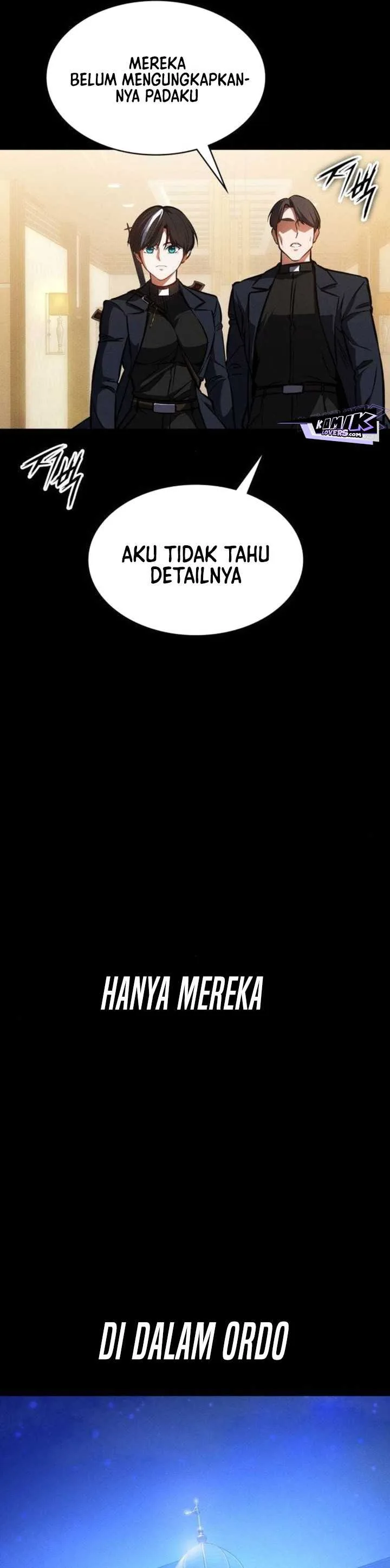 Halaman 3 — Day Walker Chapter 9