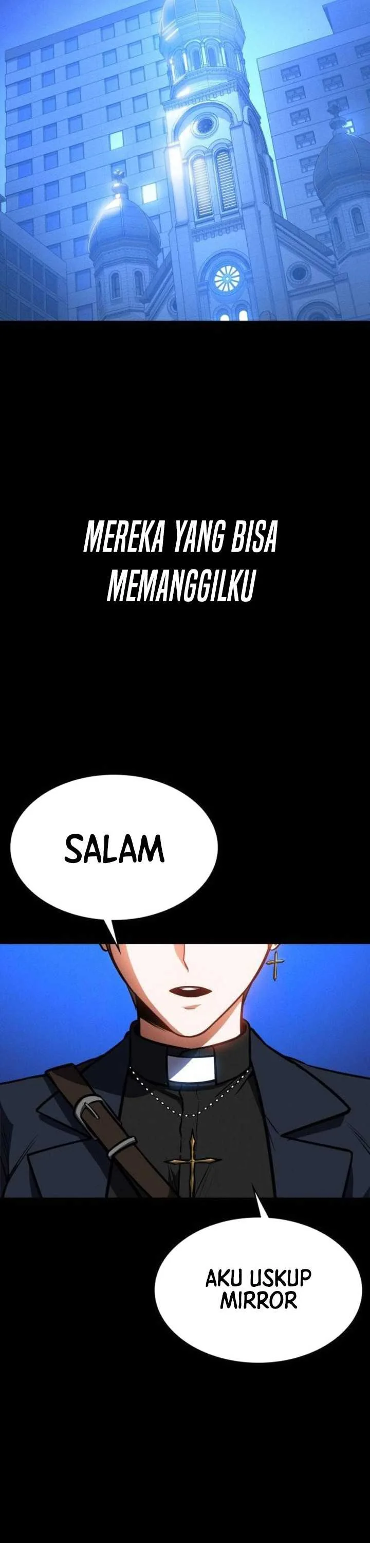 Halaman 4 — Day Walker Chapter 9
