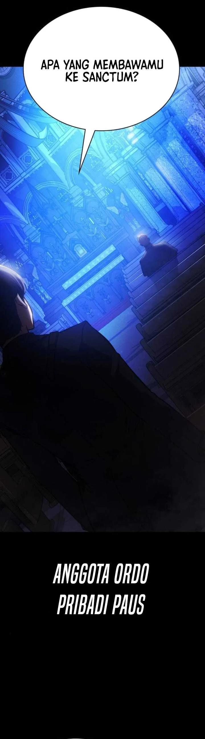 Halaman 5 — Day Walker Chapter 9