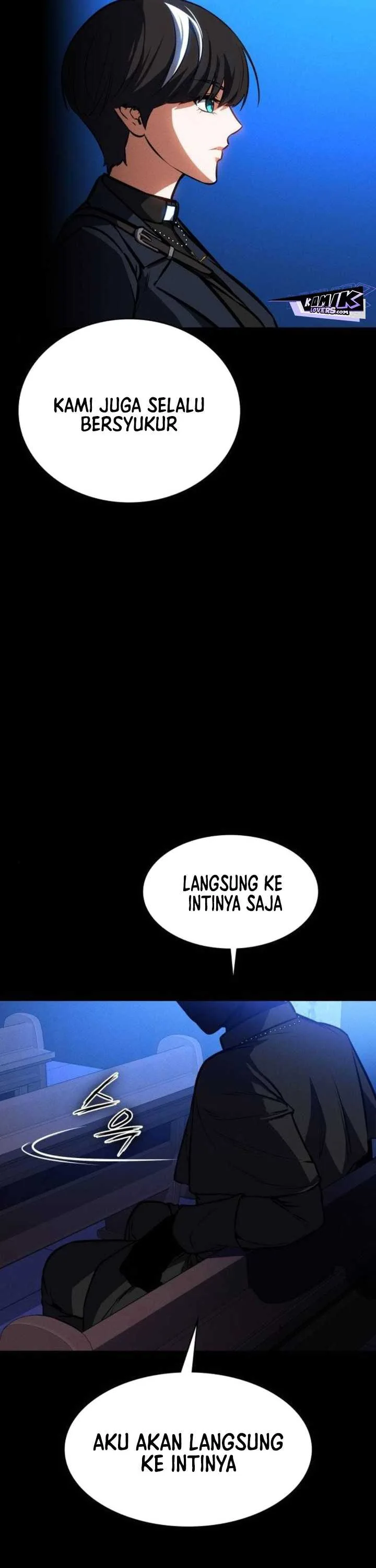 Halaman 7 — Day Walker Chapter 9