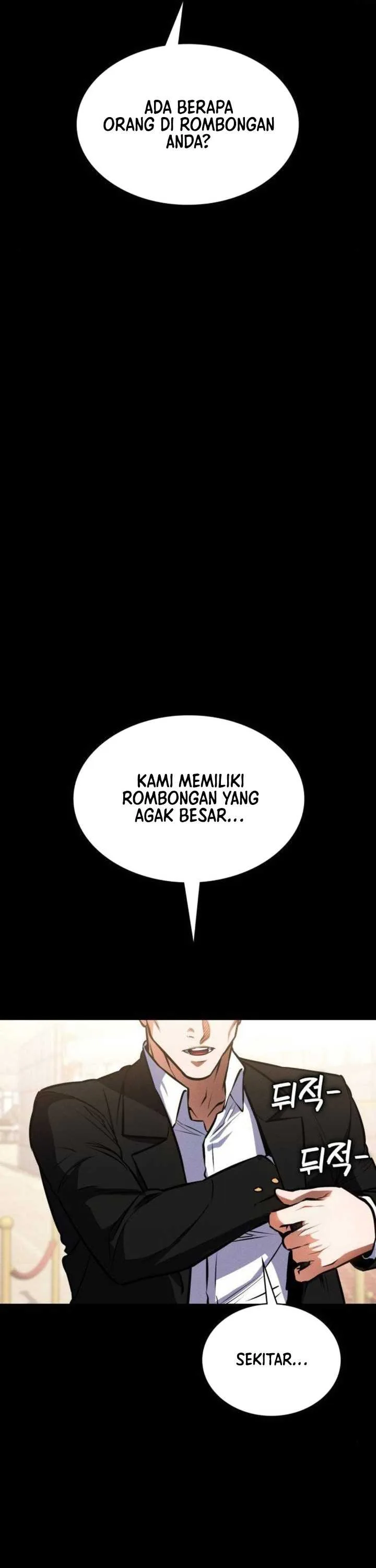 Halaman 13 — Day Walker Chapter 9