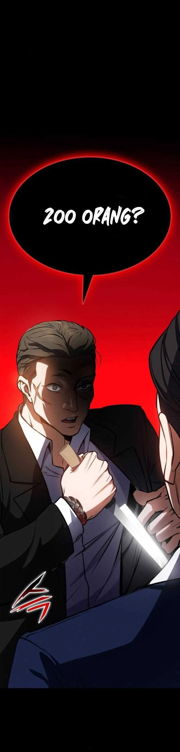 Halaman 14 — Day Walker Chapter 9