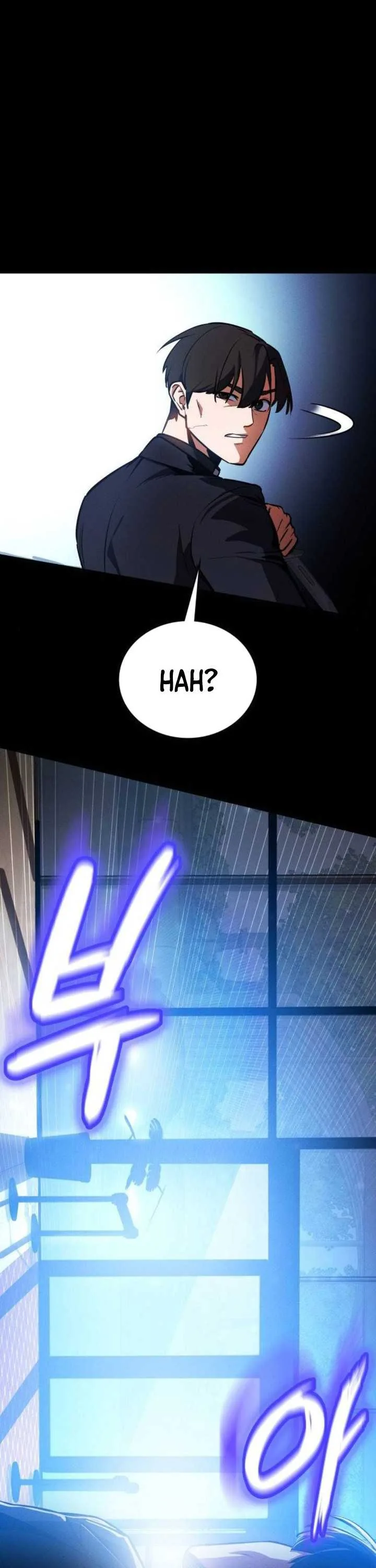 Halaman 19 — Day Walker Chapter 9