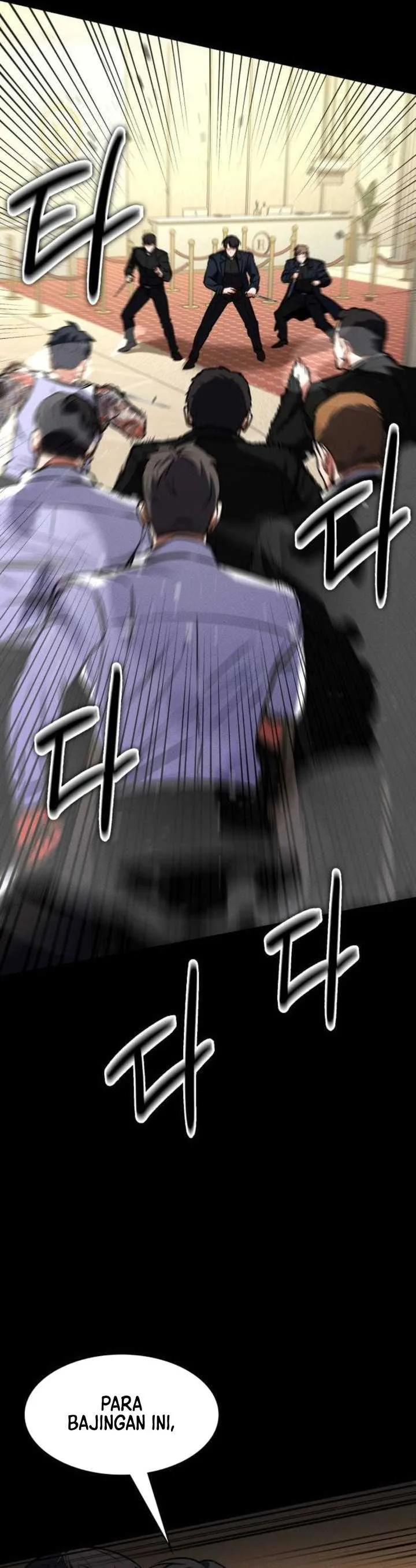 Halaman 24 — Day Walker Chapter 9