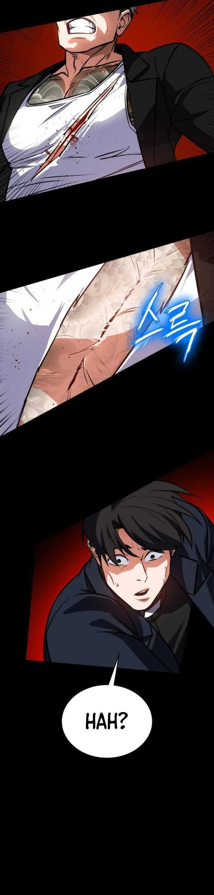 Halaman 26 — Day Walker Chapter 9