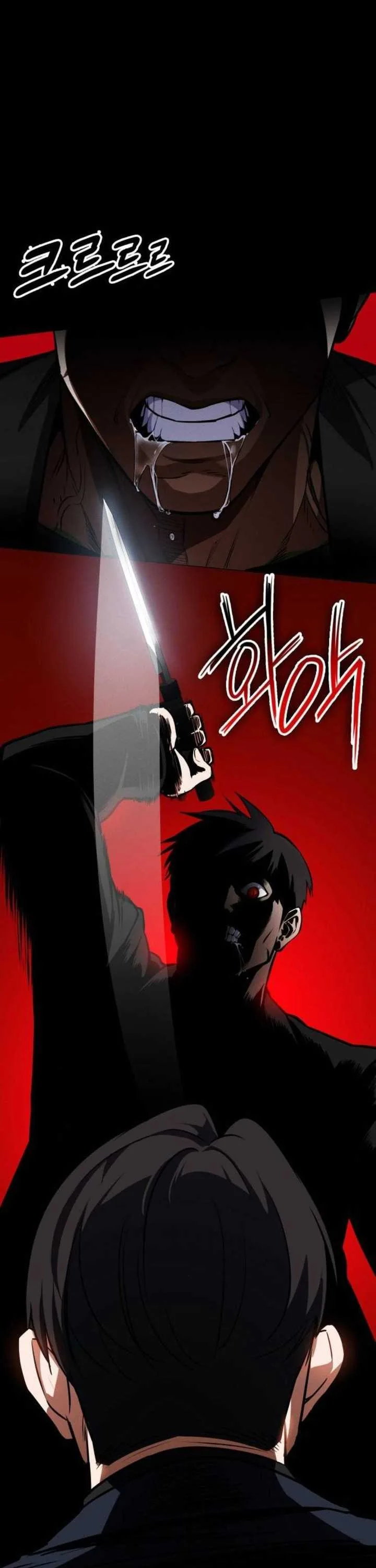 Halaman 27 — Day Walker Chapter 9
