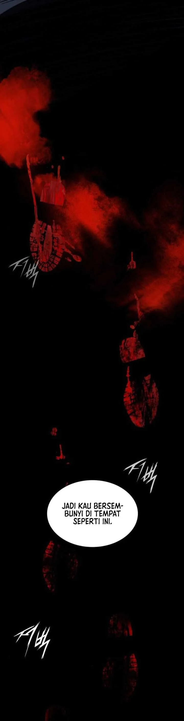 Halaman 28 — Day Walker Chapter 9