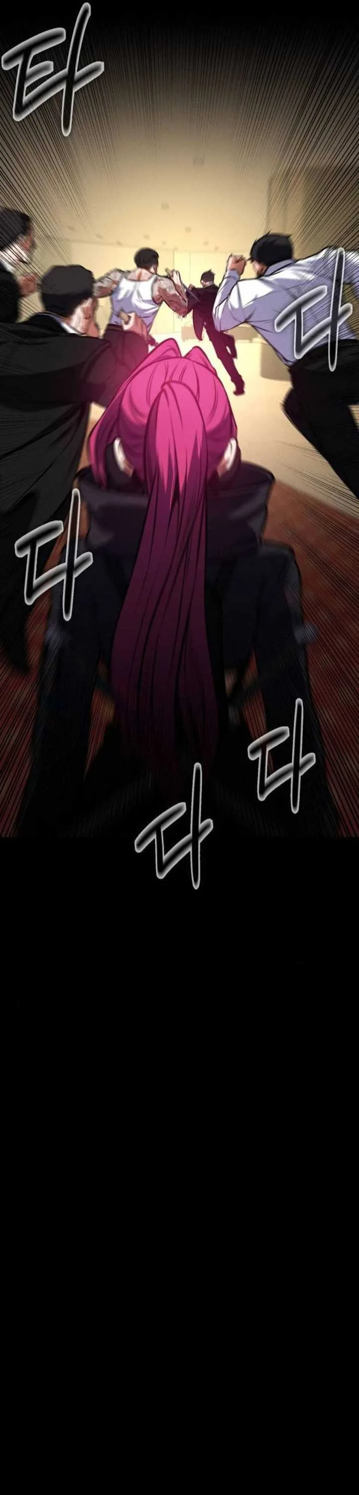 Halaman 31 — Day Walker Chapter 9