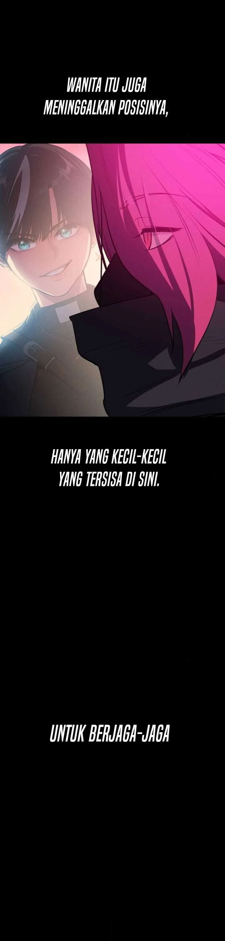 Halaman 37 — Day Walker Chapter 9