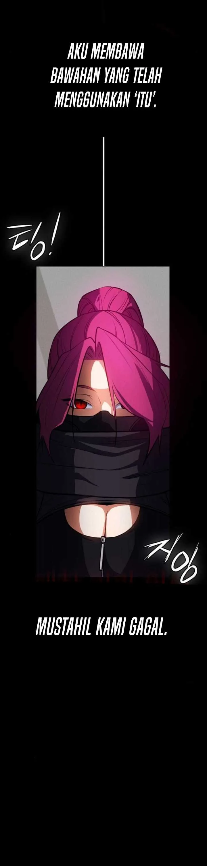 Halaman 38 — Day Walker Chapter 9