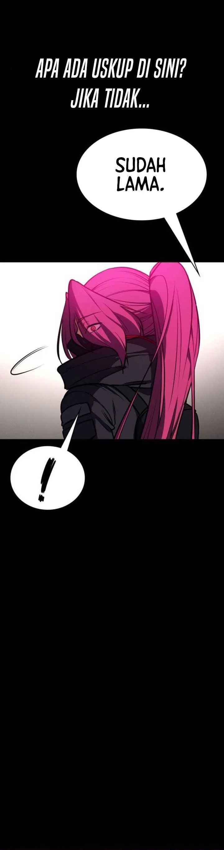 Halaman 41 — Day Walker Chapter 9