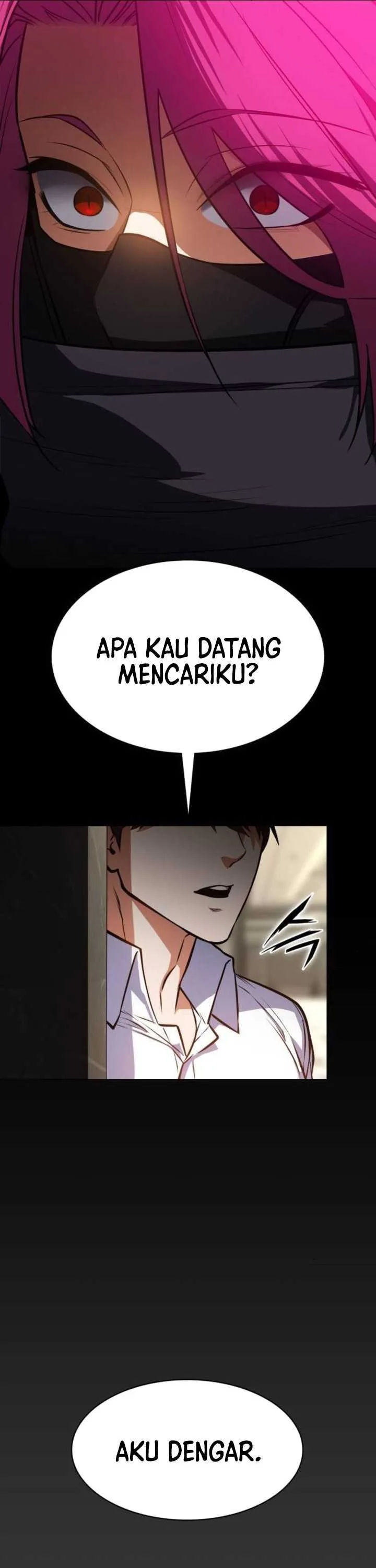 Halaman 42 — Day Walker Chapter 9